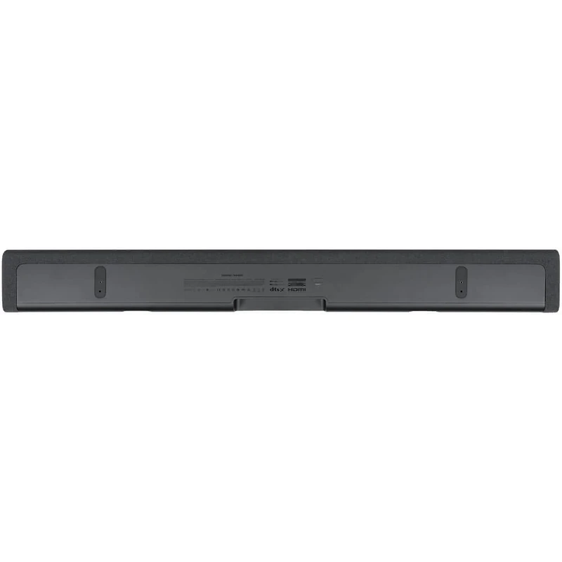 Enchant 1100 Soundbar with Dolby Atmos
