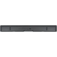 Enchant 1100 Soundbar with Dolby Atmos