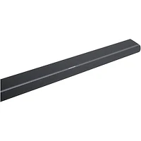 Enchant 1100 Soundbar with Dolby Atmos