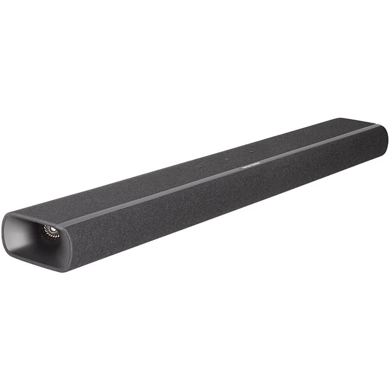 Enchant 900 Soundbar with Dolby Atmos