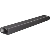 Enchant 900 Soundbar with Dolby Atmos