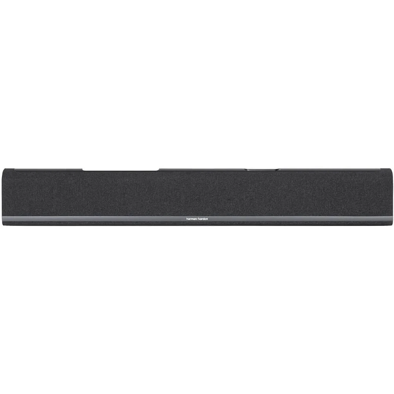 Enchant 900 Soundbar with Dolby Atmos