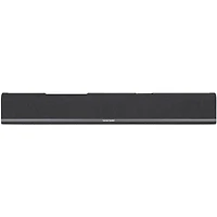 Enchant 900 Soundbar with Dolby Atmos