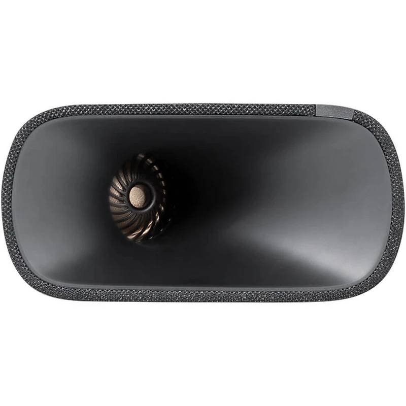 Enchant 900 Soundbar with Dolby Atmos