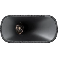 Enchant 900 Soundbar with Dolby Atmos