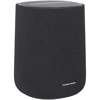 Enchant Wireless Speaker - Black