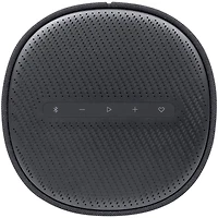 Enchant Wireless Speaker - Black
