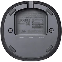 Enchant Wireless Speaker - Black