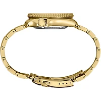 5 Sports U.S. Special Creation Automatic Watch