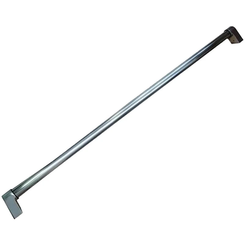 Master Series Handle Kit For Select Column Refrigerators