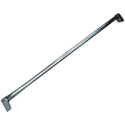 Master Series Handle Kit For Select Column Refrigerators