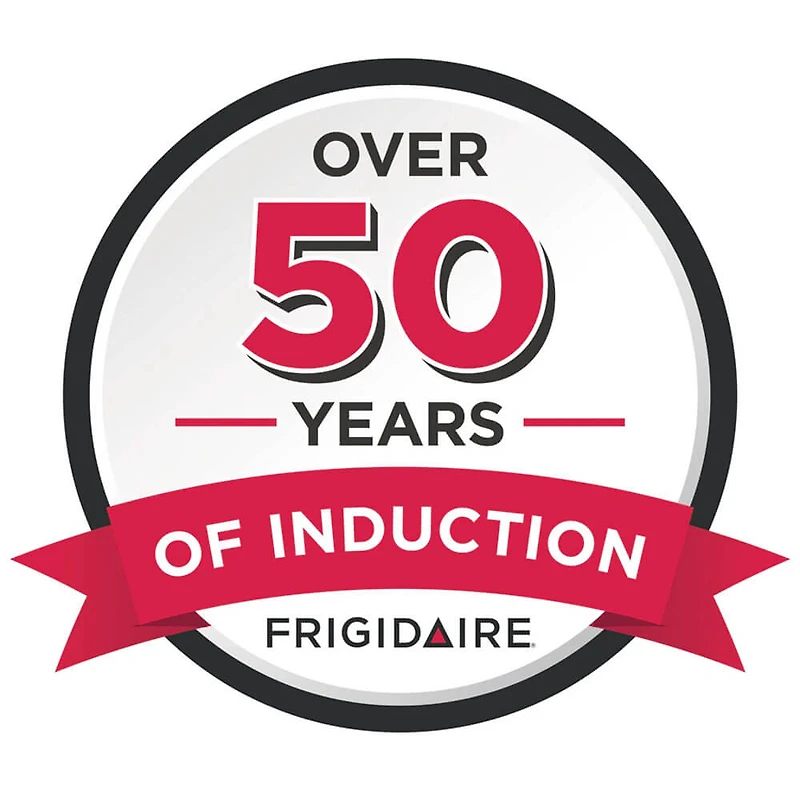 30 inch Stainless 4 Burner Electric Induction Cooktop