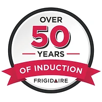 30 inch Stainless 4 Burner Electric Induction Cooktop