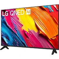 43 inch Class 70A Series QNED AI 4K Smart TV (2025)