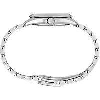 Prospex Sea Series Quartz Watch - Stainless/Blue