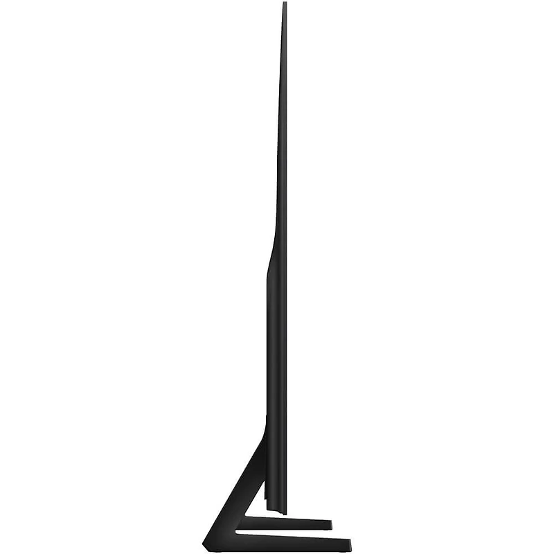 77 inch Class OLED 4K S84F Vision AI Smart TV (2025)