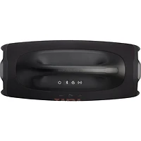 Boombox 4 Portable Bluetooth Speaker - Black
