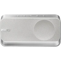 SoundLink Home Bluetooth Speaker - Light Silver