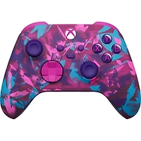 Controller for Xbox Series X, Xbox Series S, and Xbox One - Heart Breaker Special Edition