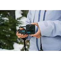 Enduro Rechargeable Battery for MAX2