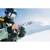 Enduro Rechargeable Battery for MAX2