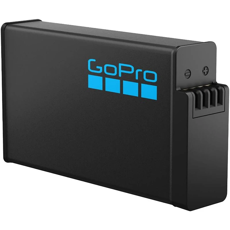 Enduro Rechargeable Battery for MAX2