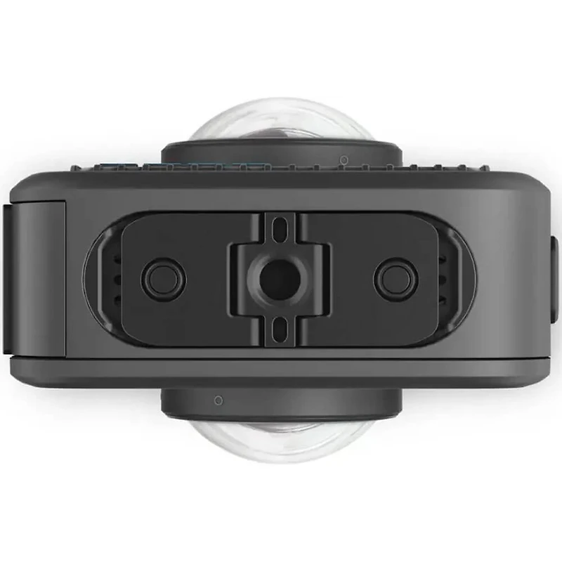 MAX2 Action Camera - Black