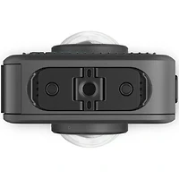 MAX2 Action Camera - Black