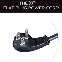 5.7 Cu. Ft. Black Stainless Flush Undercounter Beverage Center