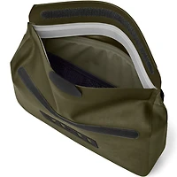 SideKick Dry 3L Gear Case - Olive