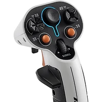Sol-R 1 Flightstick - PC