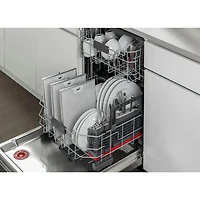 36 inch Stainless Convertible Downdraft Range Hood