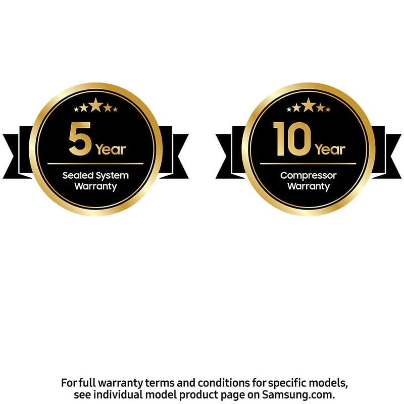 23 Cu. Ft. Charcoal Glass/Stainless 4-Door French Door Counter Depth Smart Refrigerator