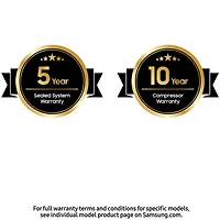 23 Cu. Ft. Charcoal Glass/Stainless 4-Door French Door Counter Depth Smart Refrigerator