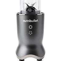 Ultra Personal Blender - Gray - Refurbished