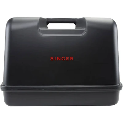 Universal Hard Case - Black