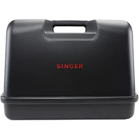 Universal Hard Case - Black