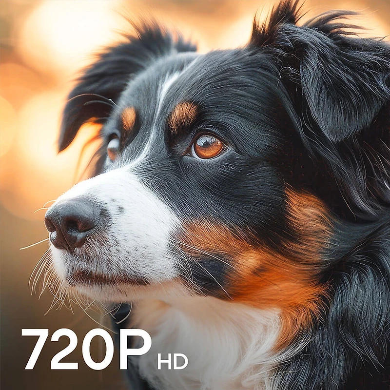 32 inch Class Genesis Series 720p HD LED Smart Xumo TV