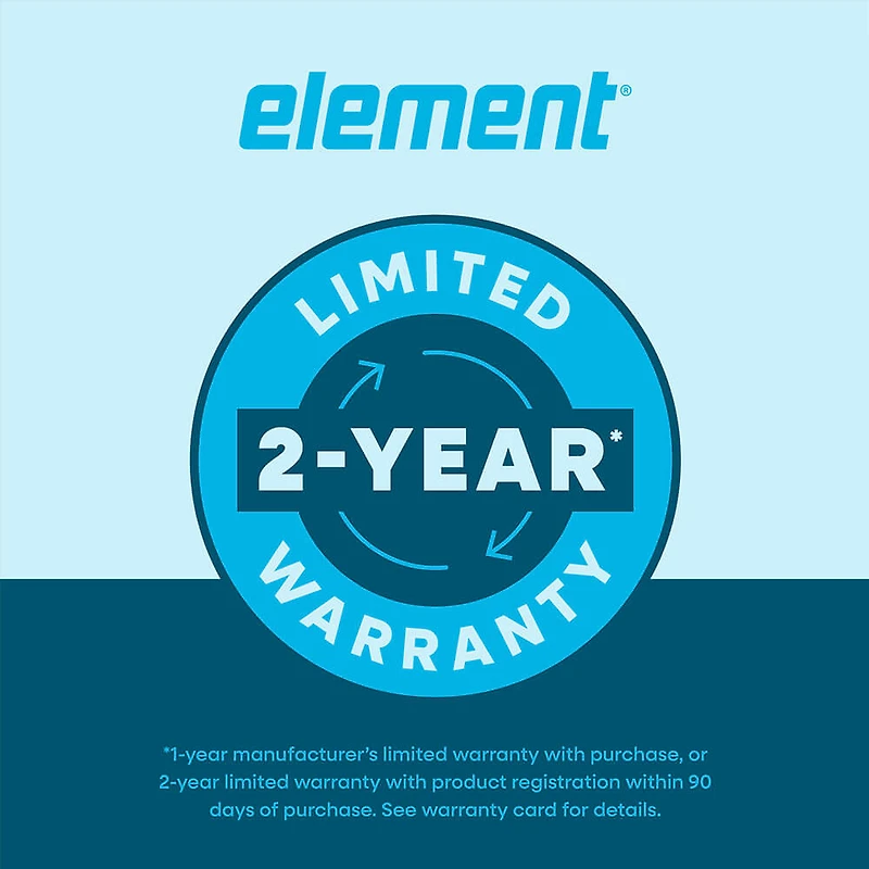 32 inch Class Genesis Series 720p HD LED Smart Xumo TV