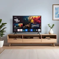 32 inch Class Genesis Series 720p HD LED Smart Xumo TV