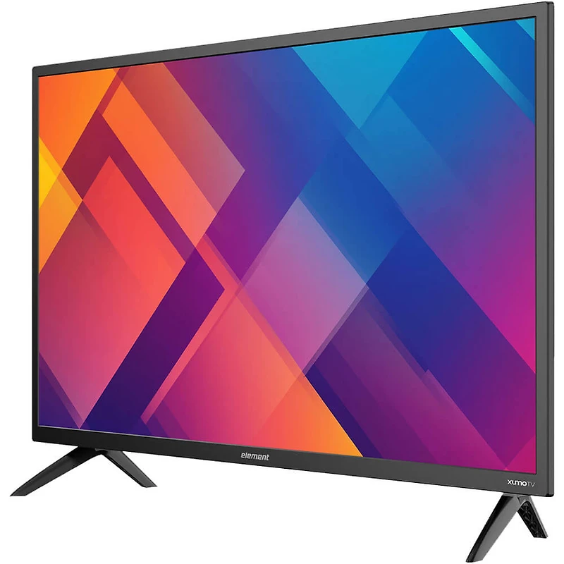 32 inch Class Genesis Series 720p HD LED Smart Xumo TV