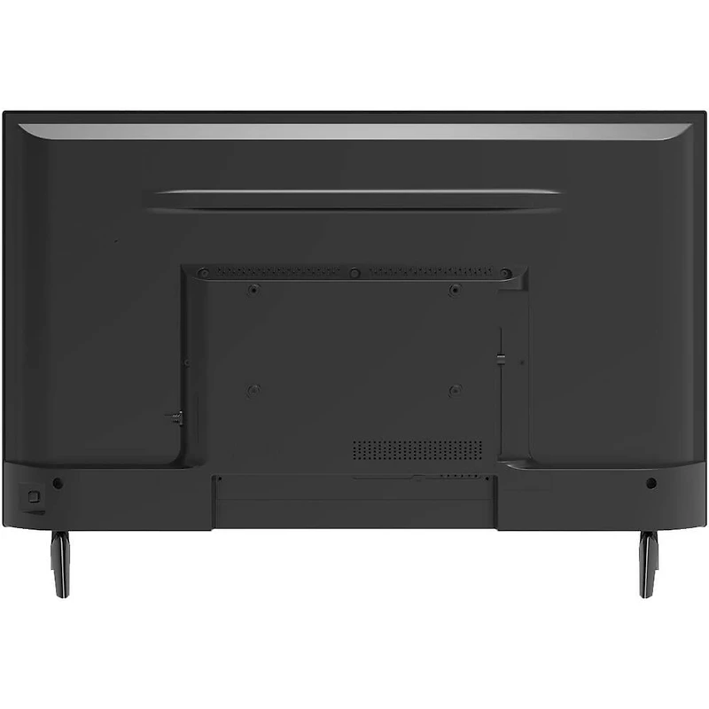 32 inch Class Genesis Series 720p HD LED Smart Xumo TV