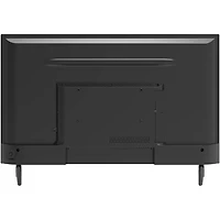 32 inch Class Genesis Series 720p HD LED Smart Xumo TV