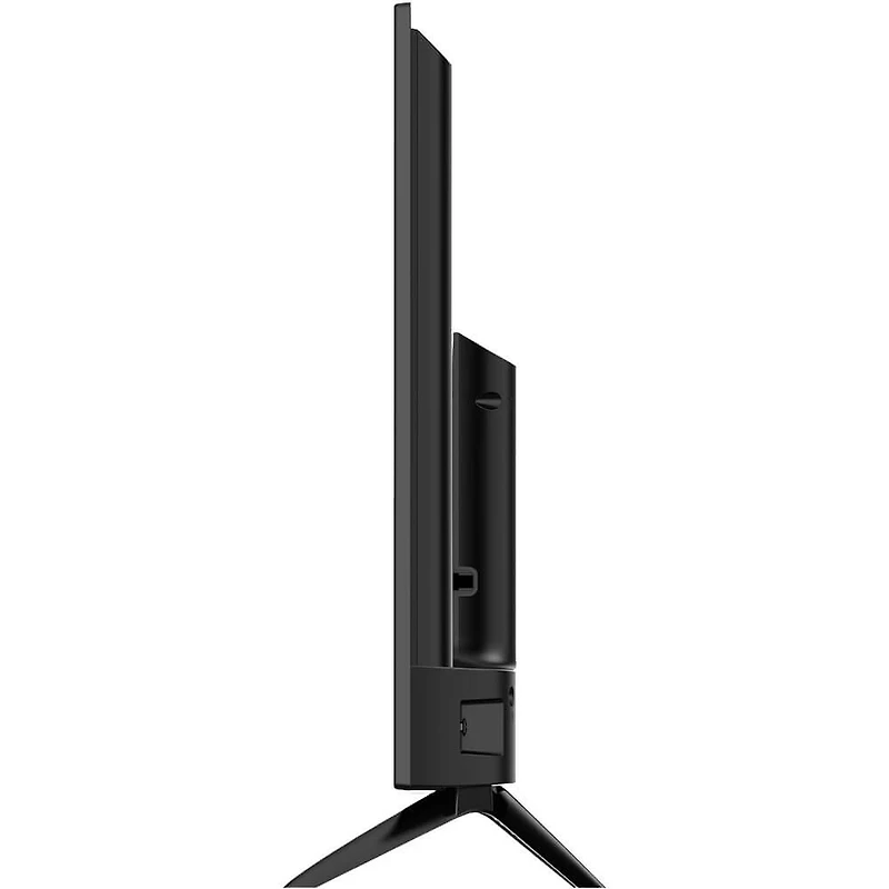 32 inch Class Genesis Series 720p HD LED Smart Xumo TV