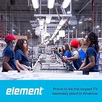 inch Class Revolution Series 4K UHD HDR LED Smart Xumo TV