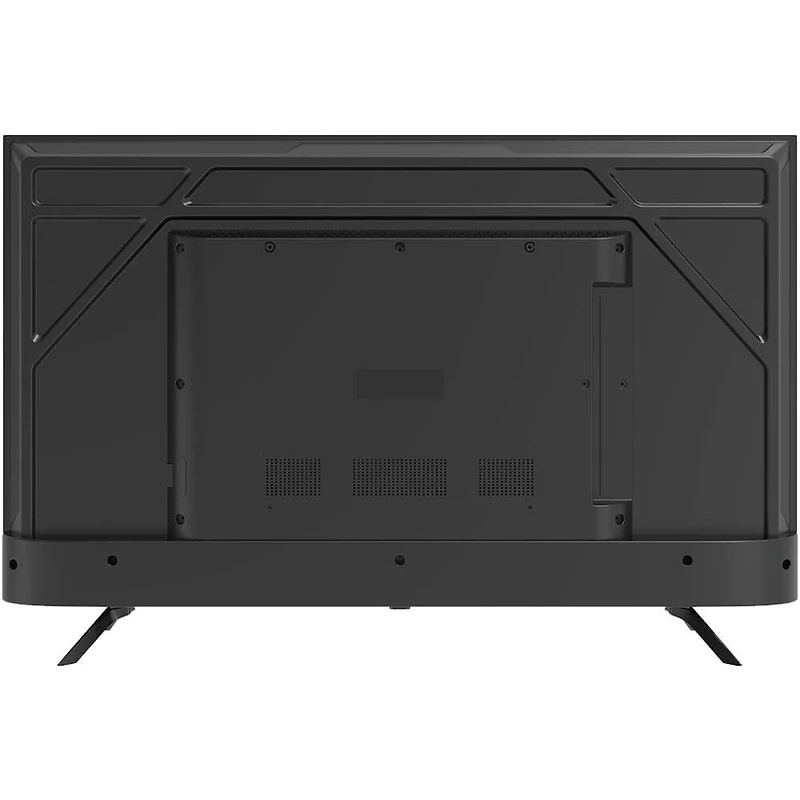 inch Class Revolution Series 4K UHD HDR LED Smart Xumo TV