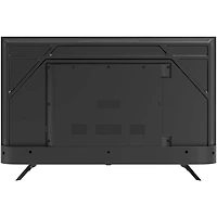 inch Class Revolution Series 4K UHD HDR LED Smart Xumo TV