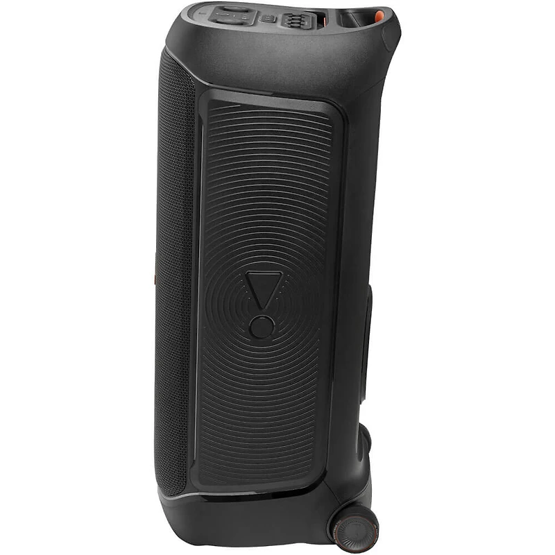 PartyBox 720 Portable Bluetooth Speaker