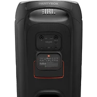 PartyBox 720 Portable Bluetooth Speaker