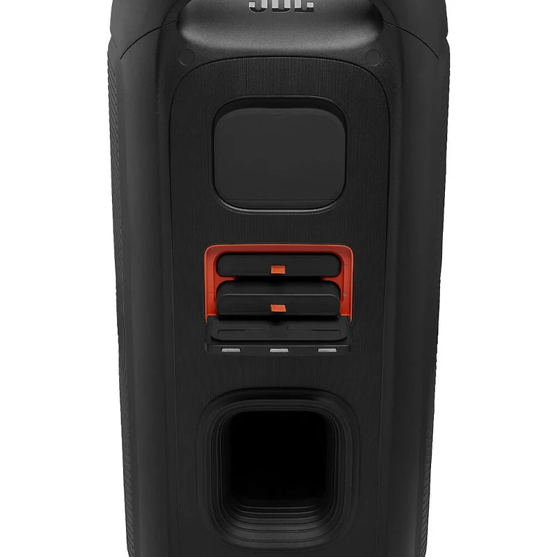 PartyBox 720 Portable Bluetooth Speaker